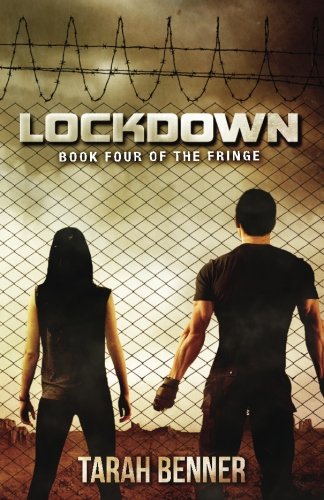 Lockdown (The Fringe)
