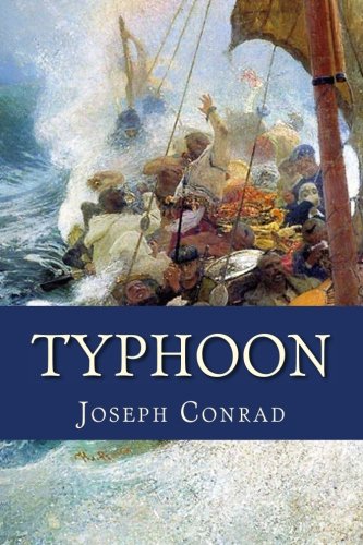 Typhoon