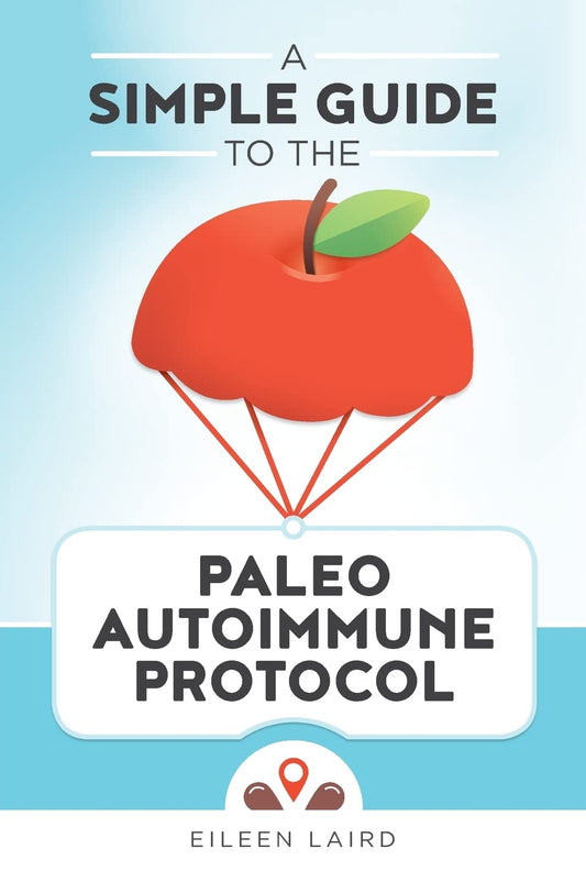 A SIMPLE GUIDE TO THE PALEO AUTO