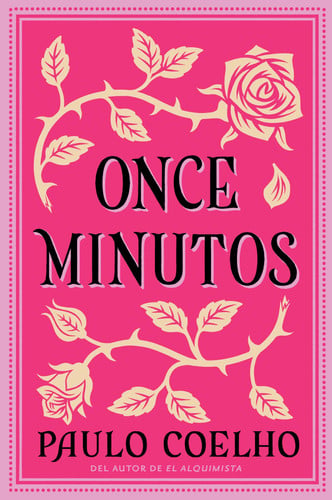 Once minutos