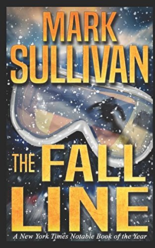 The Fall Line