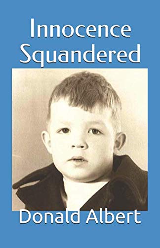 Innocence Squandered