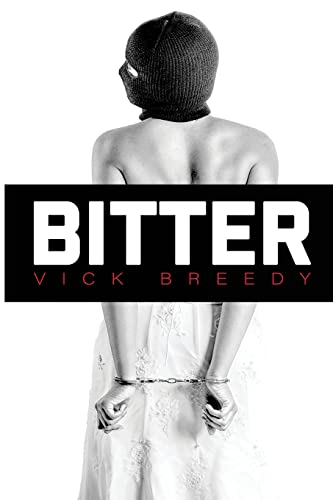 Bitter