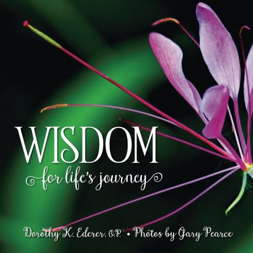 Wisdom for Life's Journey