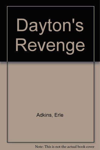 Dayton's Revenge