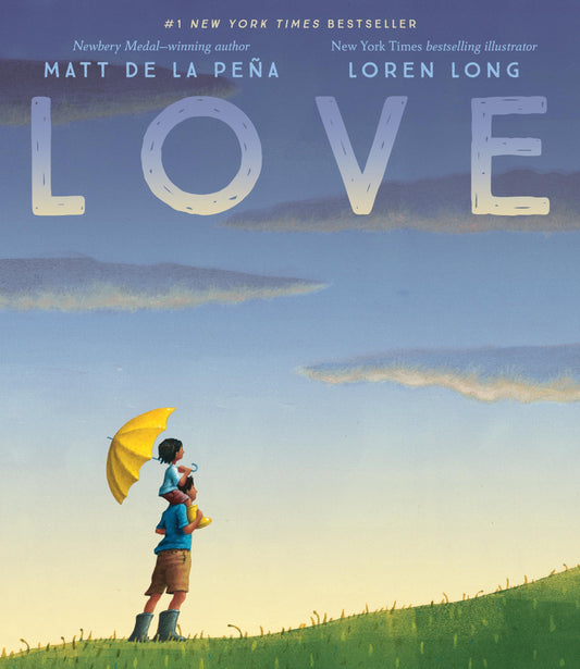 Love - 6142