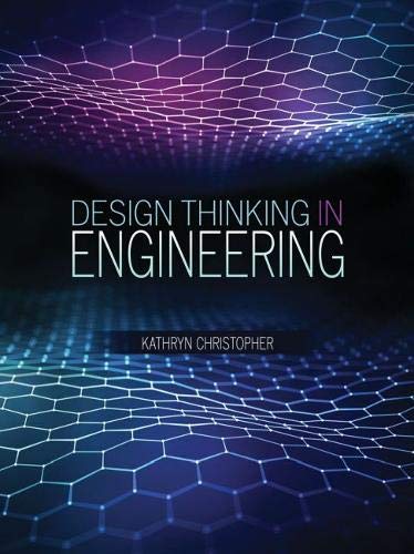 Design Process for Engineers