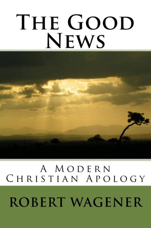 The Good News - 9162