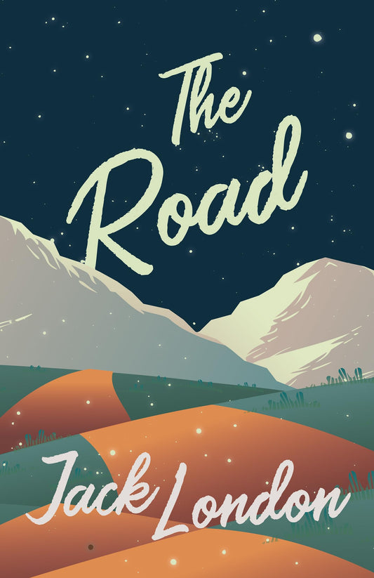 The Road