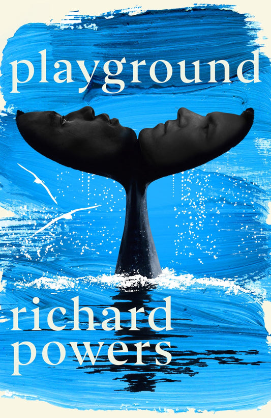 Playground - 3605