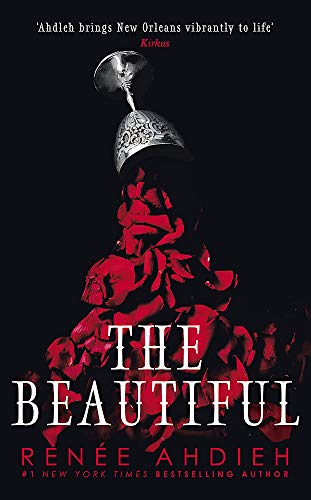 The Beautiful - 6988