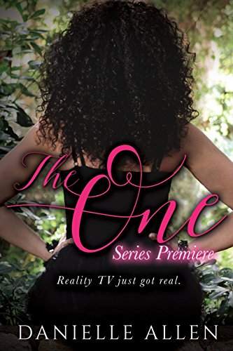 The One (The One Series Duet)