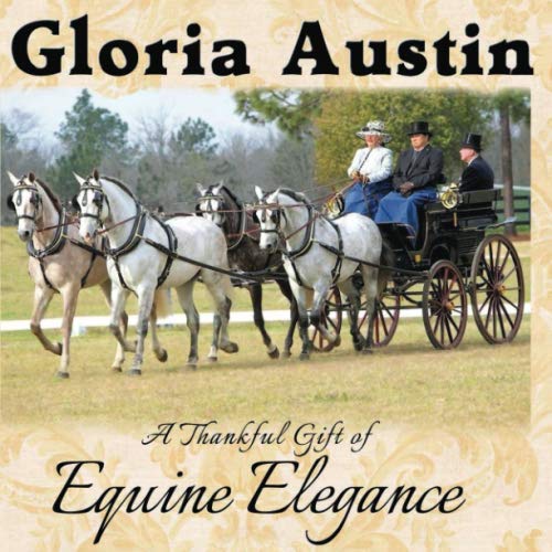Equine Elegance