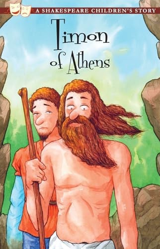 Timon of Athens
