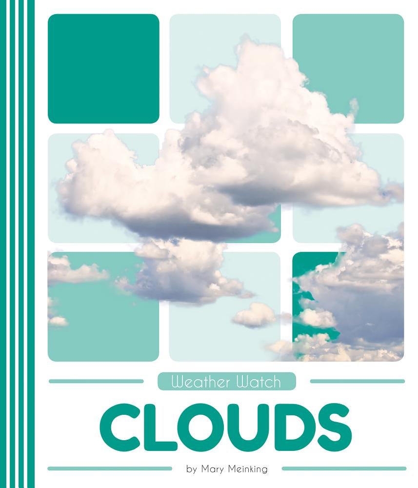 Clouds (Weather Watch)