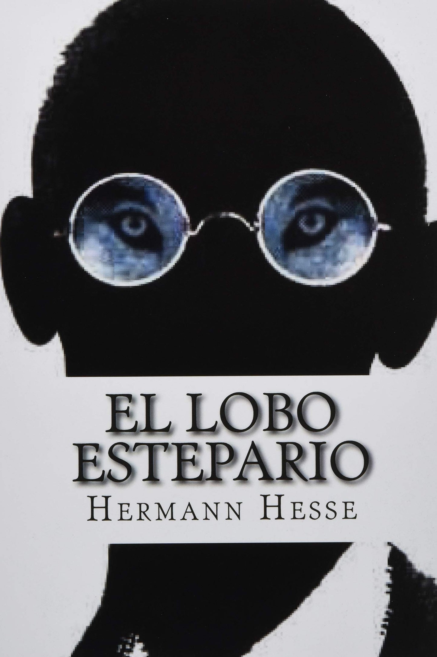 El lobo estepario (Spanish Edition) - 2756