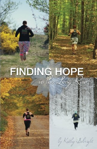 Finding Hope in the Long Run