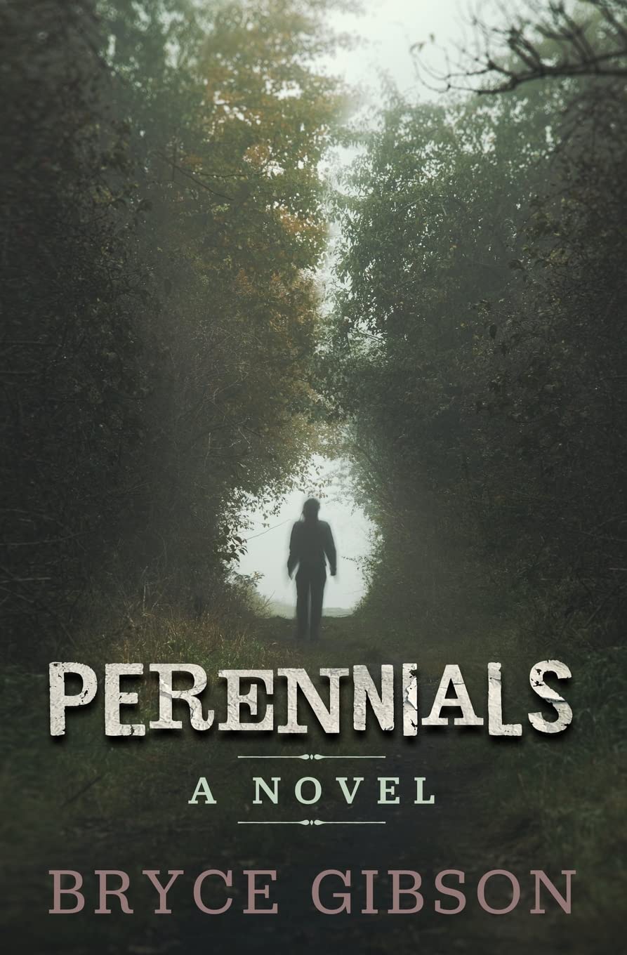 Perennials (County Line Horror)