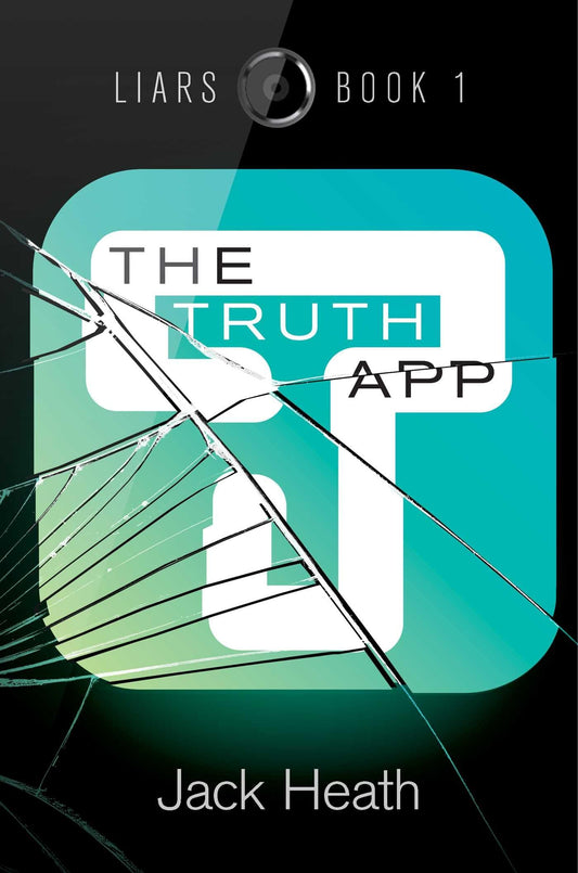 The Truth App (Liars)
