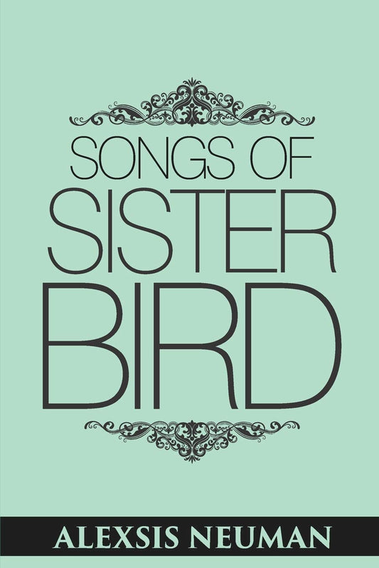Songs of Sister Bird - 1590