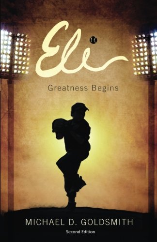 Eli: Greatness Begins