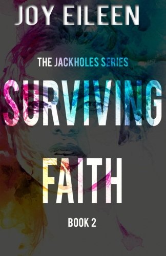 Surviving Faith (JackholeS)