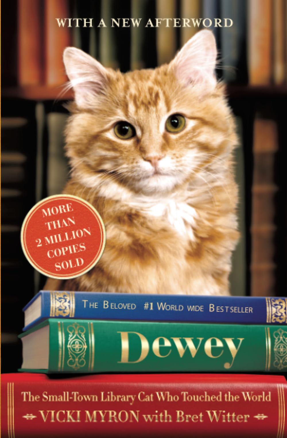 Dewey