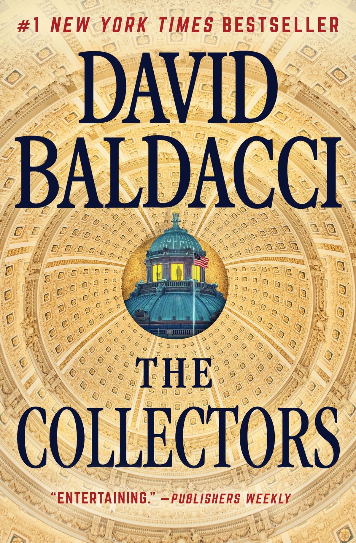 The Collectors