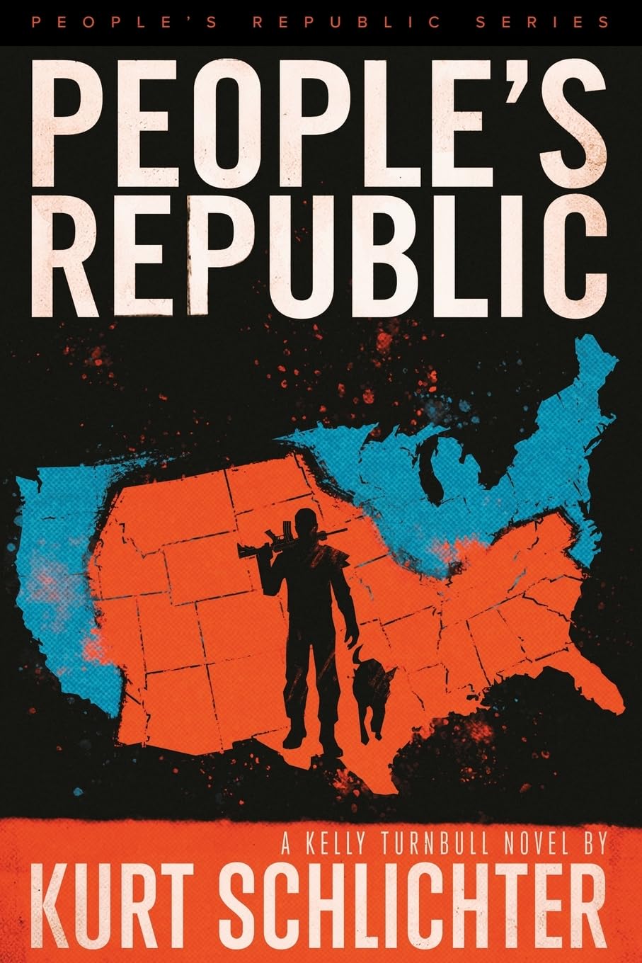 People's Republic (Kelly Turnbull/PEOPLE'S REPUBLIC)