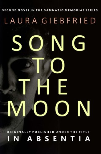 Song to the Moon (Damnatio Memoriae)