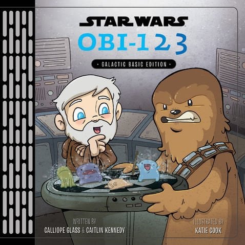 Obi-1 2 3