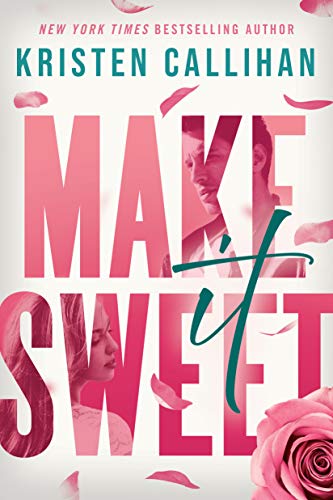 Make It Sweet - 4296