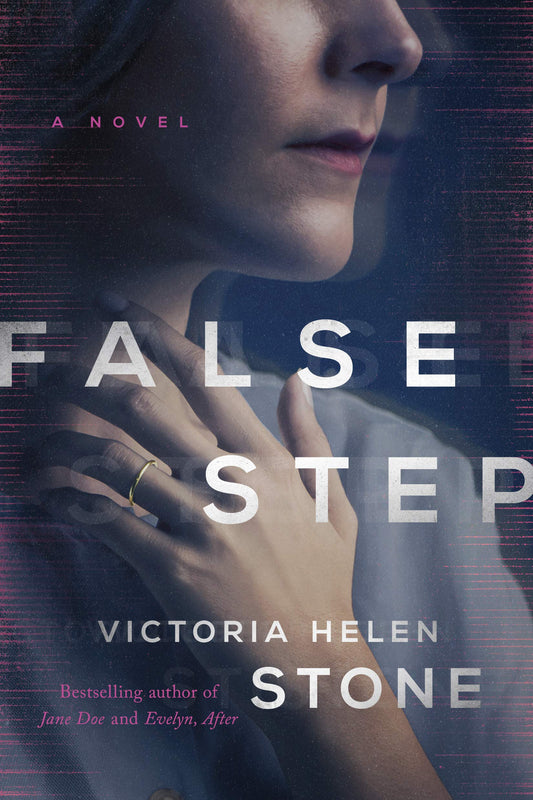 False Step - 7270