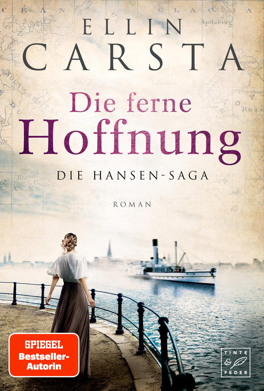 Die ferne Hoffnung