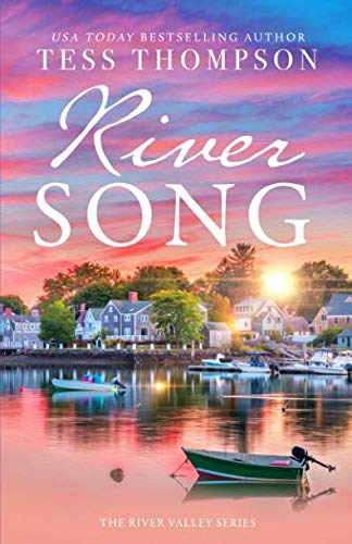 Riversong (River Valley)