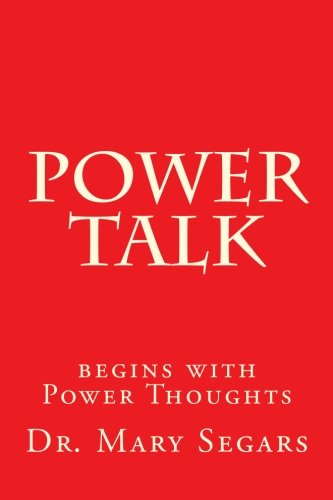 Power Talk: begins with Power Thoughts