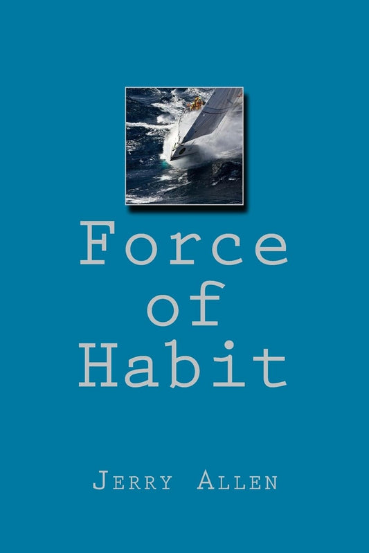 Force of Habit