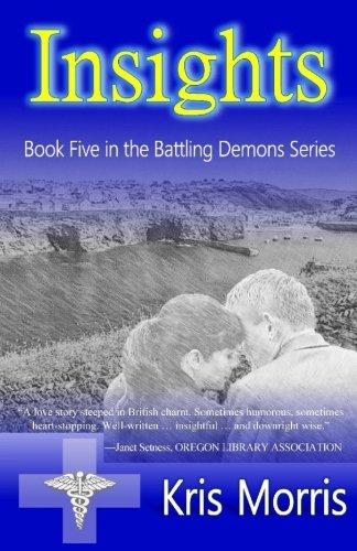 Insights (Battling Demons)