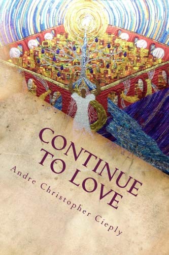 Continue To Love