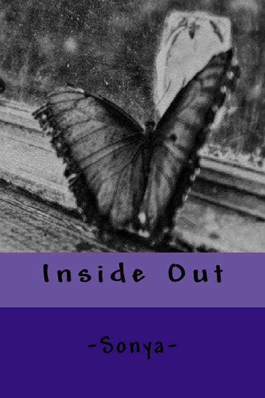 Inside Out