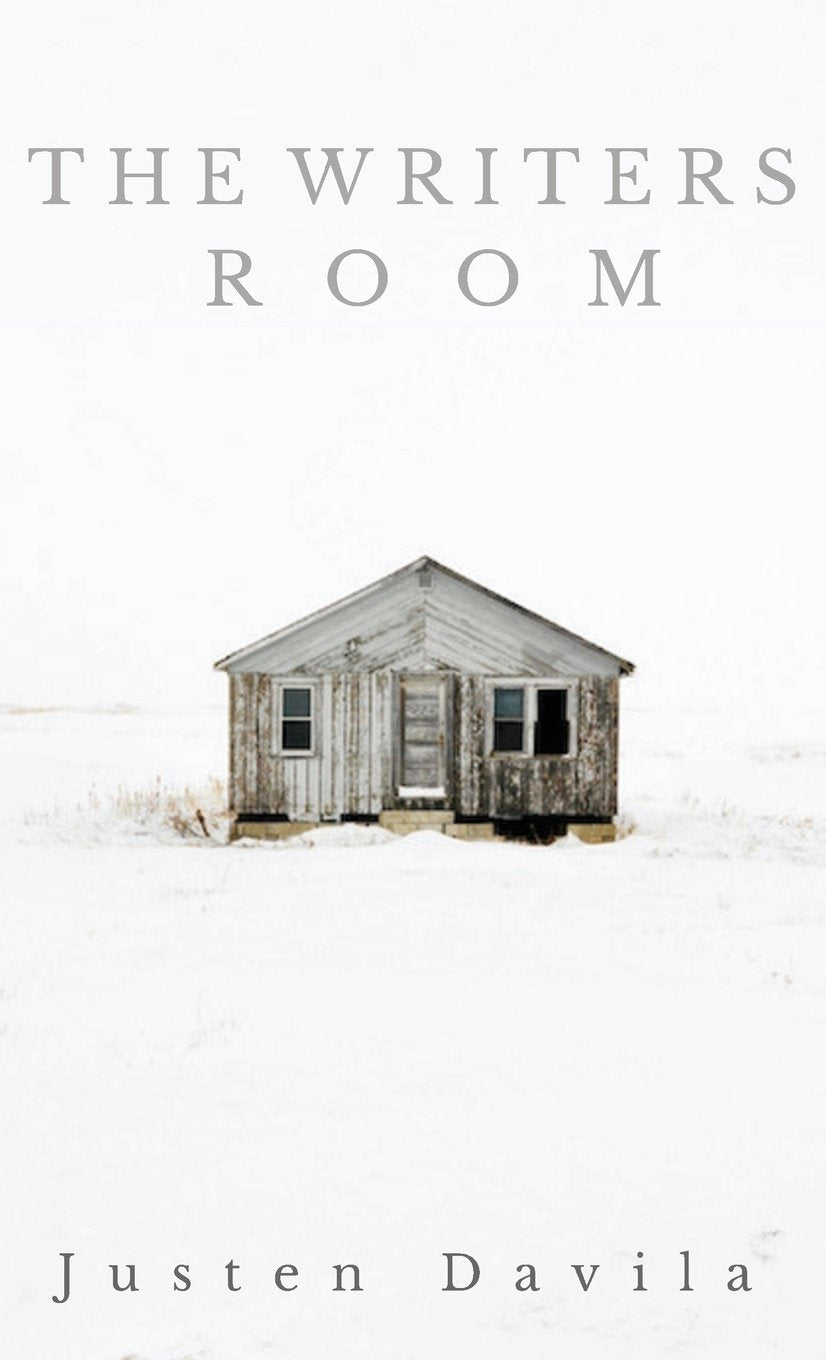 The Writers Room