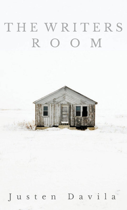 The Writers Room