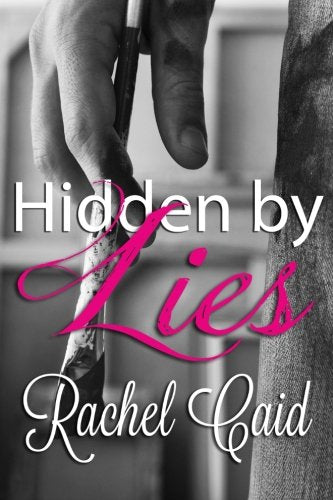 Hidden by Lies