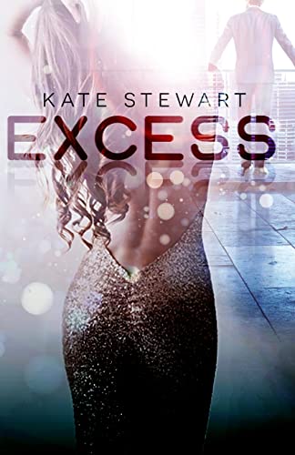 Excess (Lust & Lies) - 4177