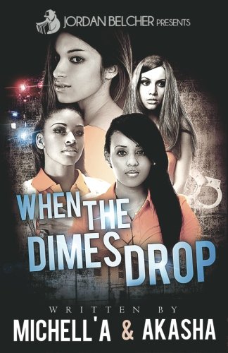 When The Dimes Drop (GWOP GANG)