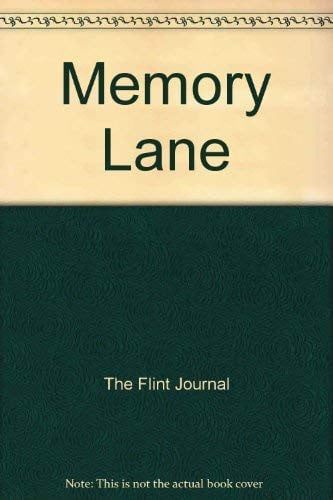 Memory Lane