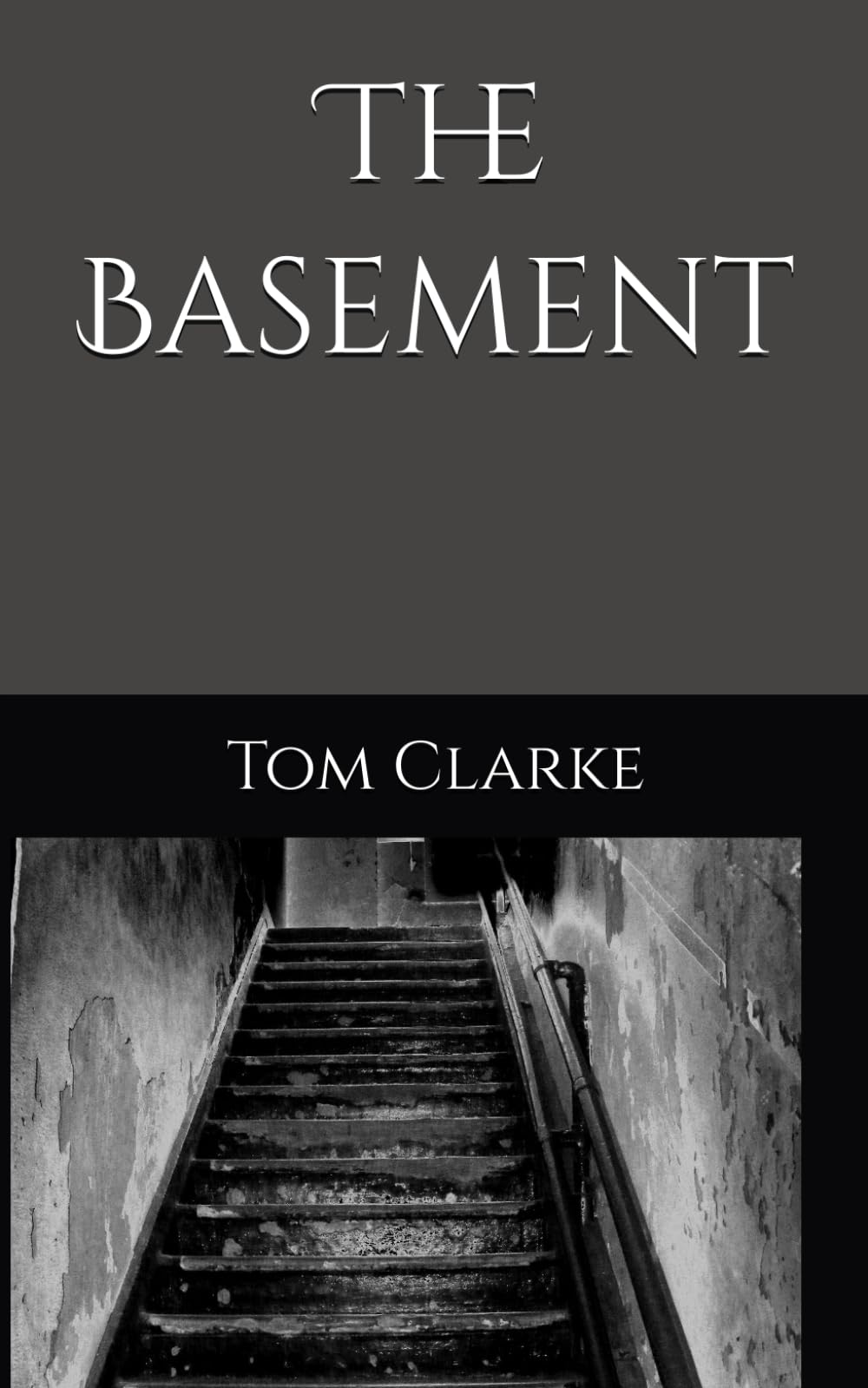 The Basement