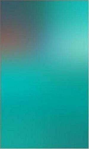 Color Atlas of Clinical Oral Pathology