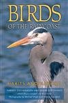 Birds of the Raincoast: Habits and Habitat