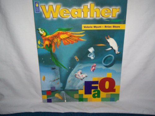 Weather (FAQ) - 1799
